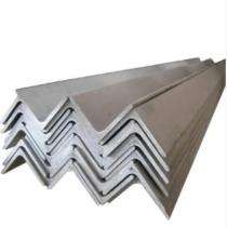 Gagan Gold 19 x 19 mm Equal MS Angles 3 mm E250 6 m_0