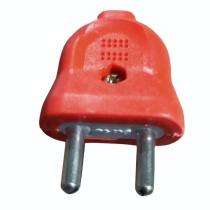 SM SM001 4 A 240 V 2 Pin Plug Top_0