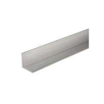 Hindalco 25 x 25 mm Equal Aluminium Angles 1000 2 mm_0