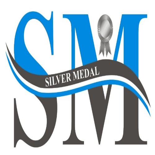 SM SM002 4 A 240 V 2 Pin Plug Top_1