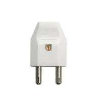 SM SM002 4 A 240 V 2 Pin Plug Top_0