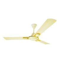 Crompton High Speed Diego 1200 mm 3 Blades 52 W Ivory Ceiling Fans_0