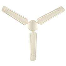 Bajaj EDGE HS Neo EE 1200 mm 3 Blades 52 W Bianco Ceiling Fans_0