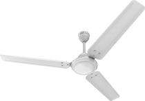 Bajaj Durato 12S1 1200 mm 3 Blades 52 W White Ceiling Fans_0