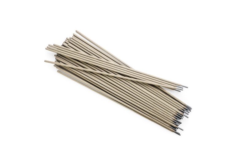 Mangalam 6013 3.15 mm AWS A5.1, E 6013, IS 814:2004 Welding Electrodes 21 kg_1