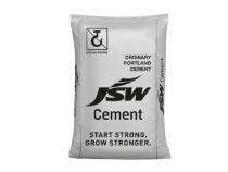 JSW OPC Cement 50 kg_0