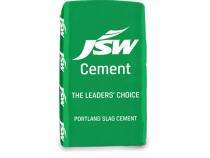 JSW PSC Cement 50 kg_0