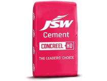 JSW PPC Cement 50 kg_0