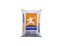Bangur PPC Cement 50 kg_0