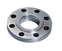 Parlesha Stainless Steel 25 mm Slip On Flanges_0