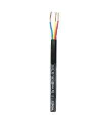WELYSCO 3 Core Flat Submersible Cables IS 694_0