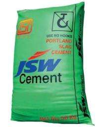 JSW PSC Cement 50 kg_0
