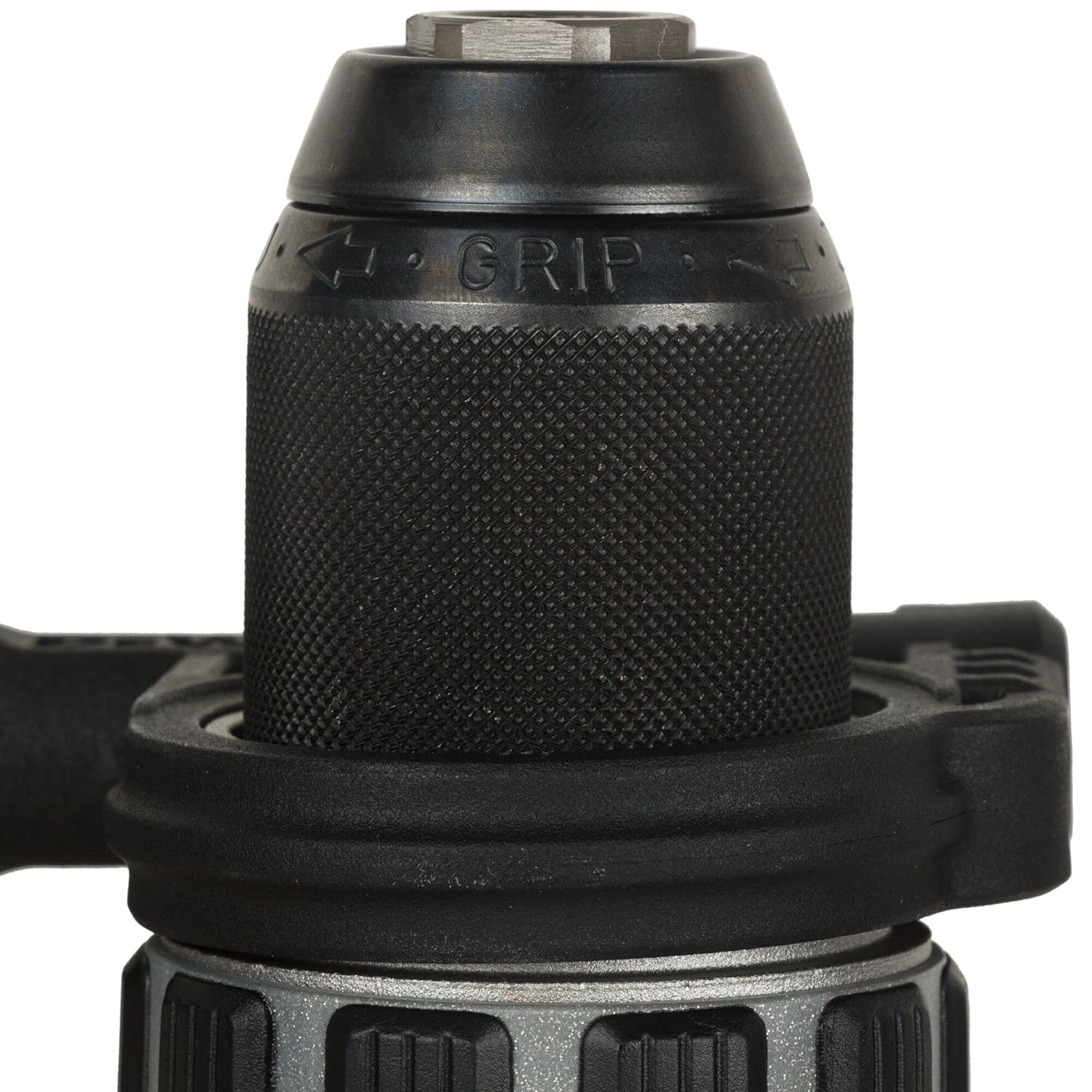 DEWALT 1.5 - 55 mm Cordless Rotary Hammer Drill DCD996P2 18 V_3