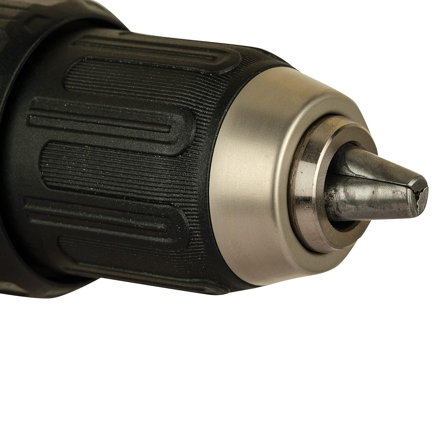 DEWALT 1.5 - 38 mm Cordless Rotary Hammer Drill DCD7781D2 18 V_2