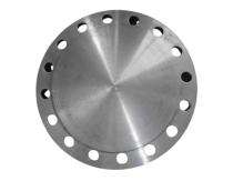 Parlesha Stainless Steel Blind Flanges 533.4 mm_0