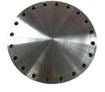 Parlesha Stainless Steel Blind Flanges 698.5 mm_0