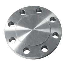 Parlesha Stainless Steel Blind Flanges 165.1 mm_0