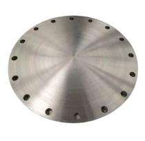 FFE Stainless Steel Blind Flanges 635 mm_0