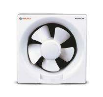 Bajaj Maxima Dxl 150 mm 5 Blades 24 W Exhaust Fans_0