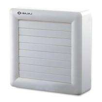 Bajaj Jefe 150 mm 3 Blades 25 W Exhaust Fans_0