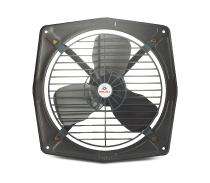 Bajaj Bahar 225 mm 3 Blades 42 W Exhaust Fans_0