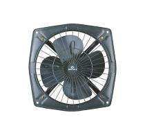 Bajaj Freshee 300 mm 4 Blades 70 W Exhaust Fans_0
