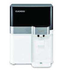 CUCKOO Alkalino CP-RN702MBK Alkaline Nano Technology 7.5 L Water Purifier_0