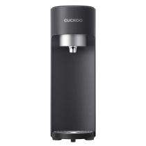 CUCKOO Elegance Alkaline CP-EN011B Alkaline Nano Technology 0 L Water Purifier_0