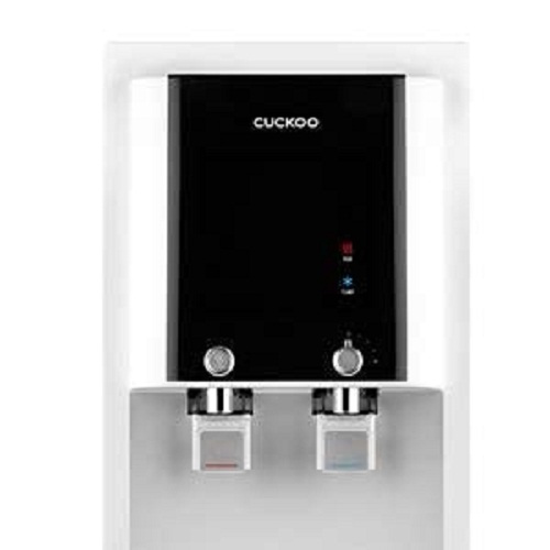 CUCKOO KingTop Hot&Cold CP-DN1201S-X Alkaline Nano Technology 12.1 L Water Purifier_3