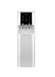 CUCKOO KingTop Hot&Cold CP-DN1201S-X Alkaline Nano Technology 12.1 L Water Purifier_0