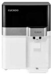 CUCKOO CP-RRP702MBK RO + UV + UF 7.5 L Water Purifier_0