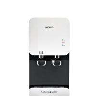 CUCKOO Fusion Top CP-FR601HW RO Alkaline 5.2 L Water Purifier_0