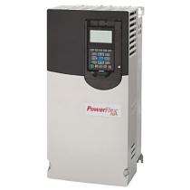 PowerFlex Three Phase AC Drive 30 kW_0