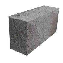 RRS 7.5 N/mm2 Solid Concrete Blocks 16 in 6 in 7 in_0