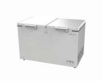 Godrej Freezers Chest 325 L 85.5 x 100 x 77 cm_0