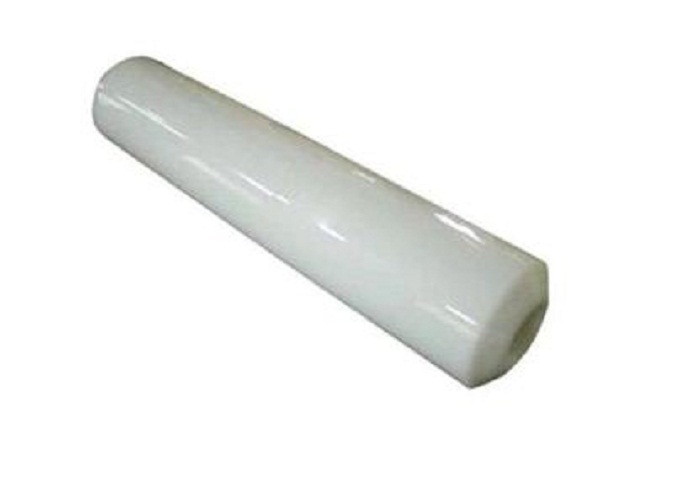 1 m 15 - 50 mm LDPE Sheet_0