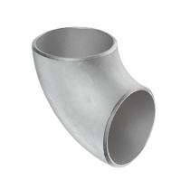 ANCHOR Stainless Steel Buttweld 45 Degree Elbows 168.3 mm_0