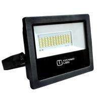 Titano 50 W Cool White IP65 1.5 kV 5000 Lumen TE50W-FL1 LED Flood Lights_0