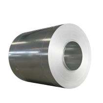 TATA 0.2 mm Galvanized Plain Steel Coil 1350 mm 100 GSM_0