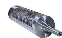 105 mm Conveyer Rollers 5 ton 20 mm_0