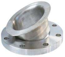 FFE Mild Steel Lap Joint Flanges 123.8 mm Class 300_0