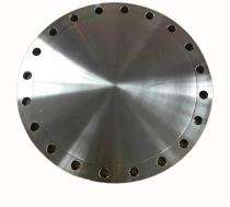 FFE Mild Steel Blind Flanges 584.2 mm_0