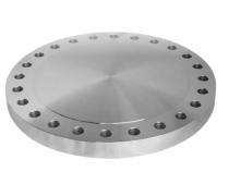 FFE Stainless Steel Blind Flanges 914.4 mm_0