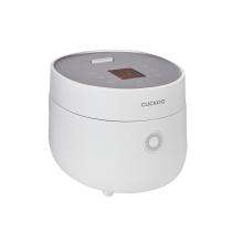 CUCKOO 2 L Electric Rice Cooker 1200 W White CR-0675F_0