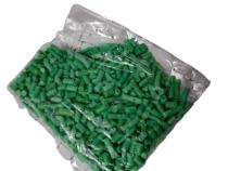 Bhoomi Plast HDPE Granules 25 kg Bag_0