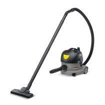 Karcher T8/1 Classic Dry Vacuum Cleaner 47 LPS 1600 W_0