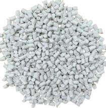 SKT HDPE Granules 25 kg Bag_0