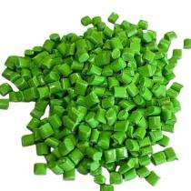 SKT HDPE Granules 25 kg Bag_0