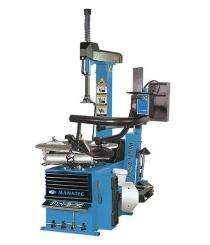 Manatec Tyre Changer 38 inch 200 rpm_0