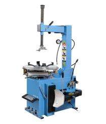 Manatec Tyre Changer 37 inch 40 rpm_0